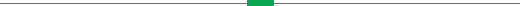 雄進(jìn)農(nóng)機(jī)